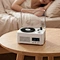 best portable speaker